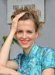 Знакомства в г. Киев: Katerina, 28 - ищет Парня; Девушку от 28  до 82