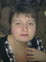 Знакомства в г. Днепропетровск: anna, 37 - ищет Парня