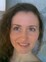 Знакомства в г. Винница: Lera, 29 - ищет Парня