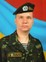 Знакомства в г. Александрия: Дима, 22 - ищет Девушку