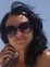 Знакомства в г. Киев: Elena, 32 - ищет Парня от 28  до 40