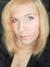 Знакомства в г. Киев: Anna, 21 - ищет Парня от 20  до 30
