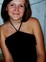 Знакомства в г. Киев: Yana, 22 - ищет Парня