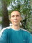 Знакомства в г. Киев: Aleks, 30 - ищет Девушку от 22  до 35