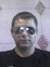 Знакомства в г. Мариуполь: Кирилл, 36 - ищет Девушку