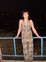 Знакомства в г. Красноармейск: kissa, 25 - ищет Парня от 26  до 36
