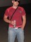 Знакомства в г. Харьков: Ivan, 24 - ищет Девушку от 18  до 30