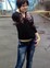 Знакомства в г. Авдеевка: Vika, 18 - ищет Парня