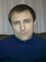 Знакомства в г. Днепродзержинск: Василий, 34 - ищет Девушку от 25  до 30