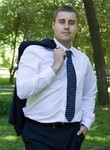 Знакомства в г. Киев: Bogdan, 29 - ищет Девушку от 20  до 24