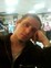 Знакомства в г. Одесса: Alex, 26 - ищет Девушку