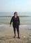 Знакомства в г. Одесса: Svetlana, 36 - ищет Парня от 36  до 45