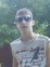 Знакомства в г. Кривой Рог: Ваня, 18 - ищет Девушку