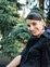 Знакомства в г. Киев: Оля, 24 - ищет Парня