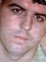 Знакомства в г. Львов: vitaliy, 32 - ищет Девушку