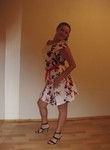 Знакомства в г. Киев: Vikki, 28 - ищет Парня от 28  до 35