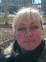 Знакомства в г. Киев: Julia, 28 - ищет Парня от 29  до 40