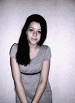 Знакомства в г. Чернигов: Таня, 18 - ищет Парня от 18  до 30