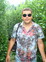 Знакомства в г. Одесса: Cthutq, 29 - ищет Девушку