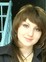 Знакомства в г. Донецк: Oksana, 19 - ищет Парня от 20  до 27