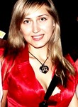 Знакомства в г. Донецк: Mia, 29 - ищет от 25  до 40