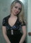 Знакомства в г. Кривой Рог: Светуля, 23 - ищет Парня