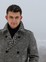Знакомства в г. Киев: Dmitriy, 21 - ищет Девушку