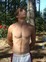 Знакомства в г. Киев: CrazyMonkey, 19 - ищет Девушку