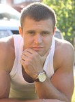 Знакомства в г. Херсон: Сергей, 27 - ищет Девушку