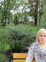 Знакомства в г. Донецк: Nadin, 36 - ищет Парня от 35  до 55