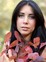 Знакомства в г. Луганск: Daria, 25 - ищет Парня от 25  до 35