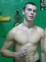 Знакомства в г. Умань: Павел, 18 - ищет Девушку