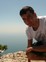 Знакомства в г. Киев: Artyom, 22 - ищет Девушку от 18  до 23