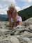 Знакомства в г. Лозовая: Olga, 35 - ищет Парня