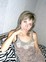 Знакомства в г. Апостолово: Dasha, 23 - ищет Парня