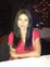 Знакомства в г. Одесса: Evgeniya, 32 - ищет Парня