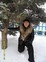 Знакомства в г. Кривой Рог: Lena, 27 - ищет Парня от 27  до 35