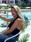 Знакомства в г. Киев: Miencher, 34 - ищет Парня