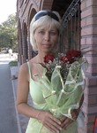 Знакомства в г. Николаев: Irina, 47 - ищет Парня