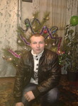 Знакомства в г. Дебальцево: Защитник, 23 - ищет Девушку