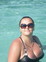 Знакомства в г. Киев: ЕЛЕНА, 31 - ищет Парня от 30  до 40