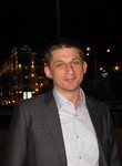 Знакомства в г. Киев: mazankiev3, 37 - ищет Девушку от 24  до 39