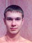 Знакомства в г. Котовск: Ростислав, 25 - ищет Девушку от 18  до 35