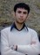Знакомства в г. Запорожье: hemnrashid1, 25 - ищет Девушку