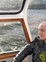 Знакомства в г. Львов: Тарас, 33 - ищет Девушку