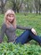 Знакомства в г. Павлоград: Kseniya, 24 - ищет Парня