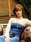 Знакомства в г. Киев: Oksana, 34 - ищет Парня от 33  до 40