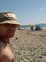 Знакомства в г. Севастополь: andrey, 28 - ищет Девушку от 18  до 30