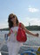 Знакомства в г. Донецк: julia, 28 - ищет Парня от 29  до 90