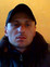 Знакомства в г. Киев: kolian, 29 - ищет Девушку